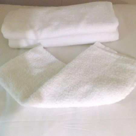 Hotel Shin-Imamiya - Vacation Stay 36308V 오사카 외부 사진